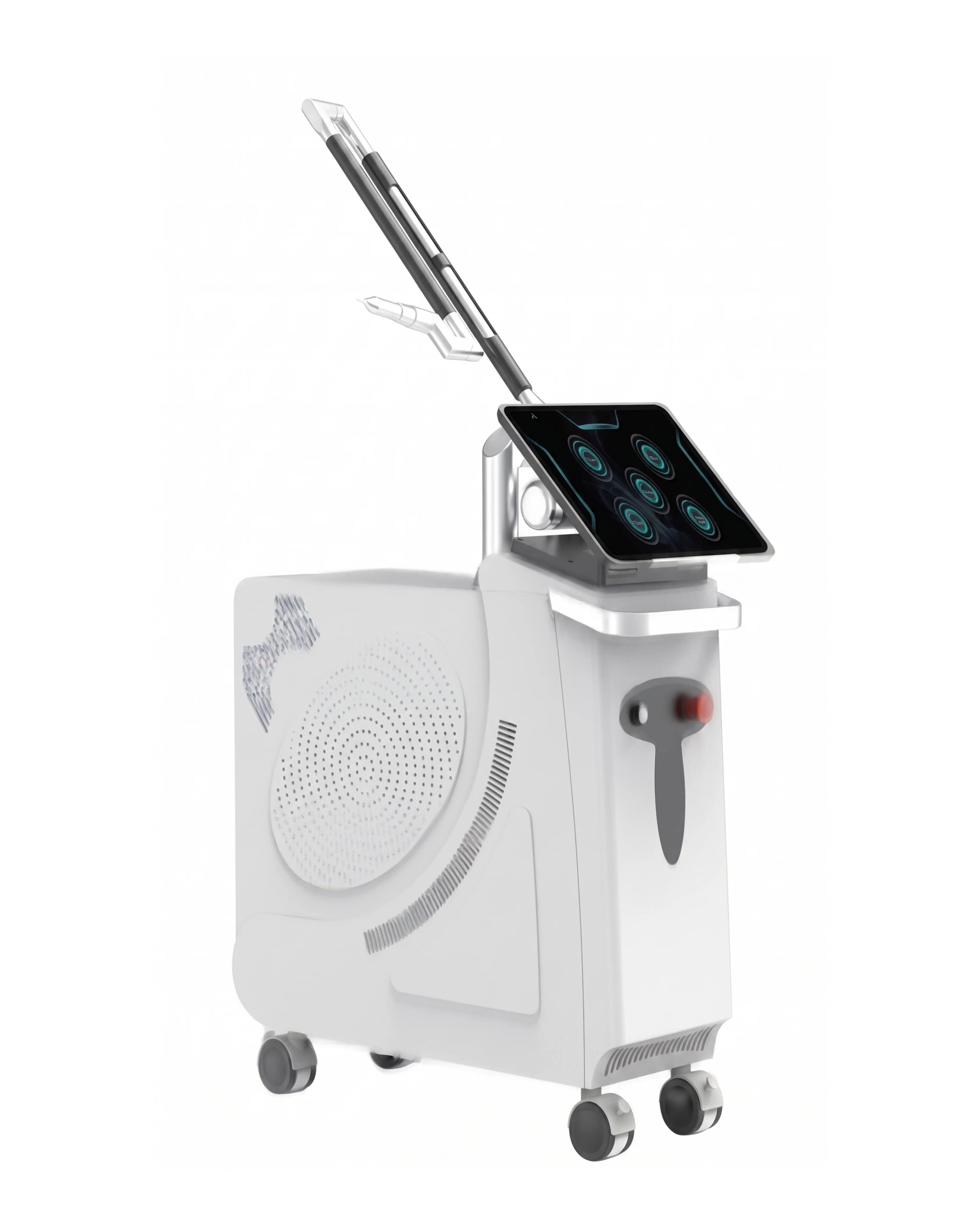 HYDROCOOL PICO MAX