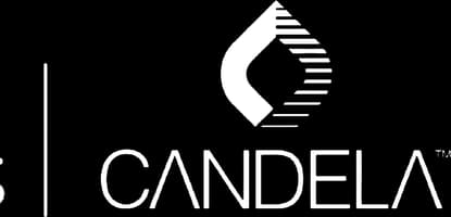 Candela