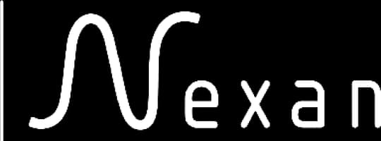 Nexans