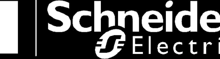 Schneider Electric