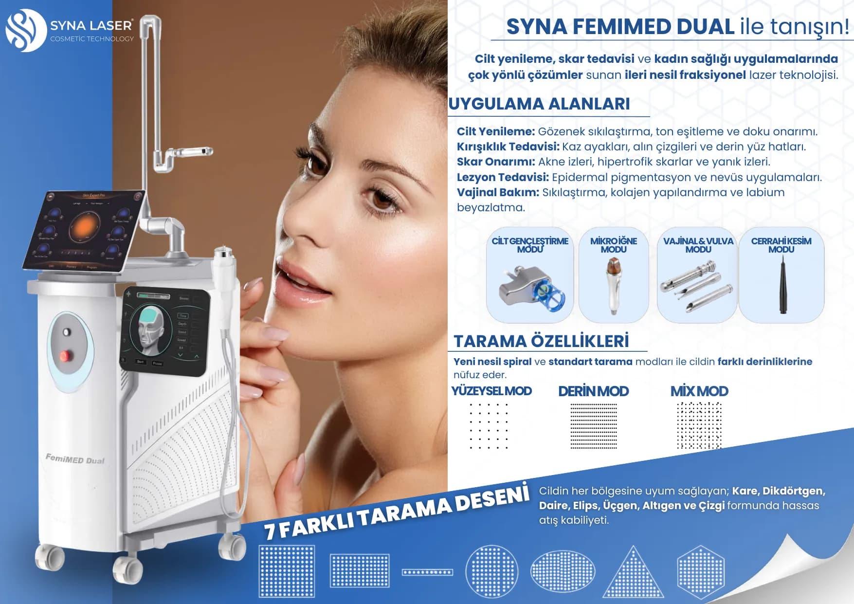 Katalog sayfa 10