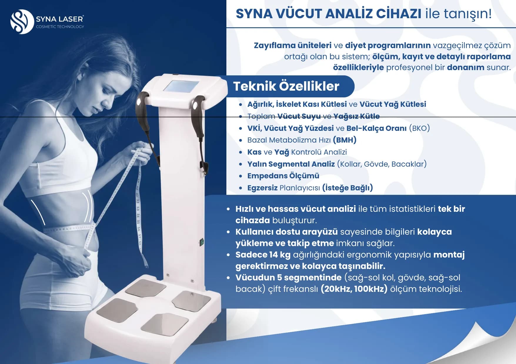 Katalog sayfa 16