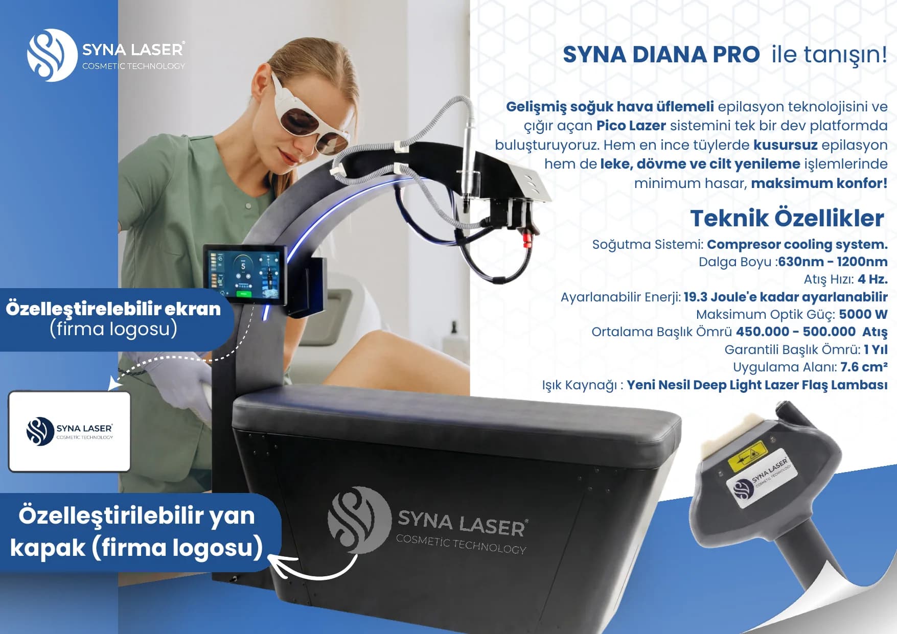 Katalog sayfa 8