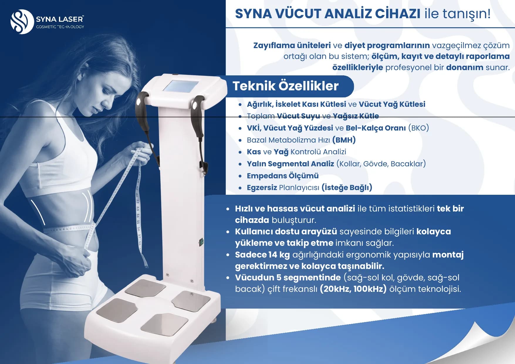 Katalog sayfa 15