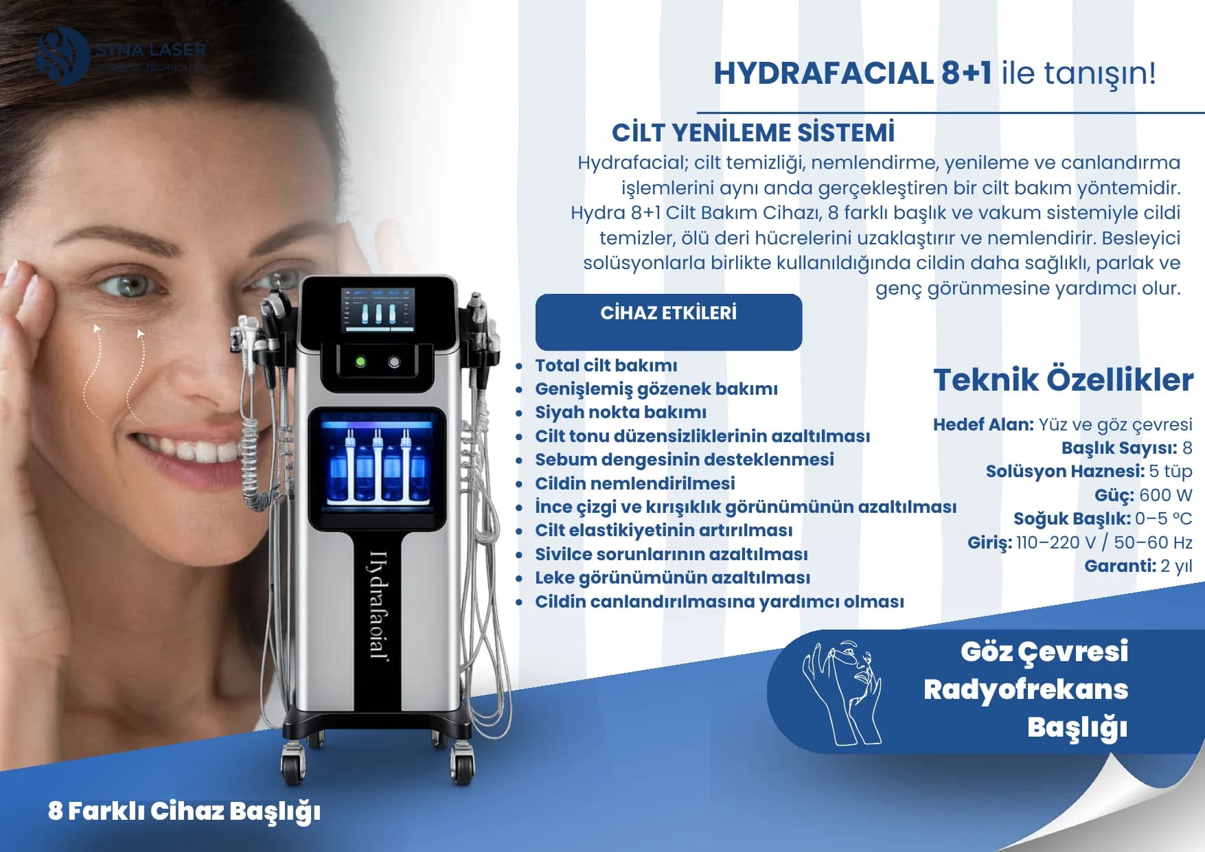 Katalog sayfa 22