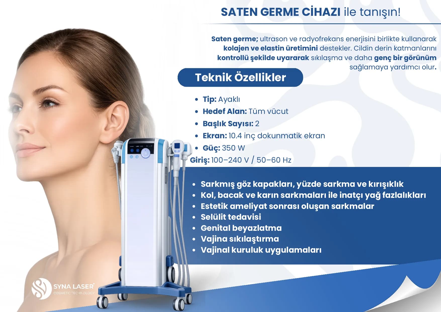Katalog sayfa 25