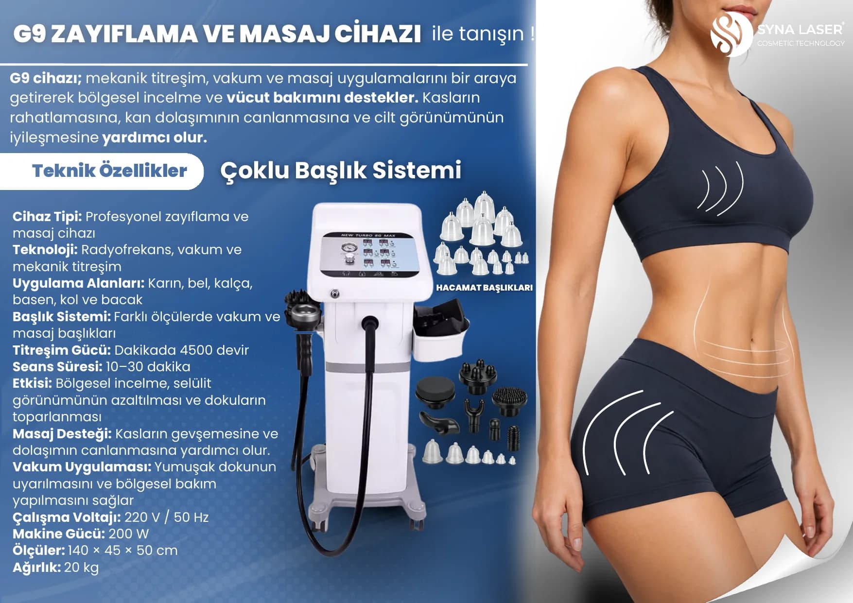 Katalog sayfa 30